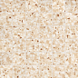 fRUA Glim Gemme Rosa Macromosaico Matt 30x30 FAP Ceramiche