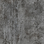 GFU04OXD70R Oxide 60x60 Alma Ceramica (Уралкерамика)
