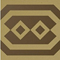 100N021F001 ENC 21F 01 (IVO, CAF) 10x10 Winckelmans