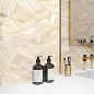 GP40VEI11L Venice Beige лаппатированная 600*600*9 New Trend