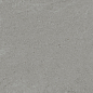 SG935600N Матрикс серый 30*30 Kerama Marazzi