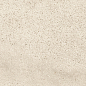 GFA3060FAB04R Fabio матовый карвинг 300x600x9 Alma Ceramica (Уралкерамика)