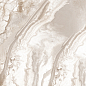 GP40FEN11R Firenze Crema матовый 600x600x9.5 New Trend