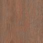 SG732790R Тровазо коричневый матовый обрезной 13x80x0,9 Kerama Marazzi