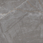 LP6012G0041R Timeless Taupe серо-бежевый матовый карвинг 59,5х119,1 Laparet