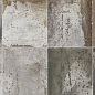 Provence Grey 31.6x60 Geotiles