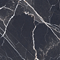 Calacatta Black 60 RM 60x60 Imola Ceramica