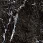 GRS05-03 Simbel Carbon 60x60 Gresse