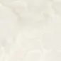 60120AML01P Art Mineral ivory полированный 600x1200x7 Artkera Group фото в миниатюре 5