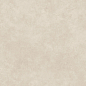Talo Arena 60x60 Geotiles