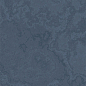 Lost Blue 60x120 Colortile