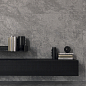 Image Eurotile Ceramica