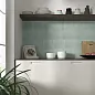 Carino Mainzu фото в миниатюре 22