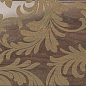 600080000203 Suprema Bronze Acanto 25x75 Atlas Concorde Russia