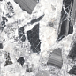 DG157469 Essence Digital Glazed 75x150 Artecera фото в миниатюре