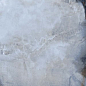 Effecto Blue SUGAR 60x120 Realistik