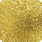 25497-D Agora&Lucido Relief Gold 25х25 Serapool