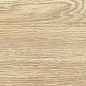 GP1560TAN01 Tanzania Crema матовый 151x602 New Trend