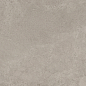 36390 Chicago Mocha/100X100X2/A/R 100x100 Peronda фото в миниатюре 3