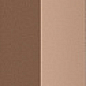 131495 Faces Hill Tan 5x40 WOW