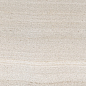 Marina Beige SR 60x60x2 Casati Ceramica