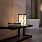 Pulpis Prime Ceramics