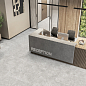 GFU04CMF04R Crema Marfil матовый 600x600x9,5 Alma Ceramica (Уралкерамика)