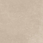 MM01 Magmas Beige неполированный 60x120 Ametis by Estima