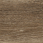 Kairos Stigmi Natural Rect 20x120 Panaria фото в миниатюре 2