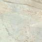 AB3366 Antique Beige 33х66 Serapool фото в миниатюре 8