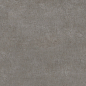 GFU04BLN70HR Berlin 600x600x9 Alma Ceramica (Уралкерамика)