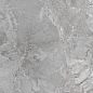 Wixon Grey Shiny Sugar 60x60 Ocean-Ceramic