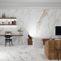34671 Praline Gold NT/75,5X151/C/R 75,5x151 Peronda фото в миниатюре 16
