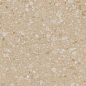 JP02 Jasper неполированный 30.6x60.9x8 Estima