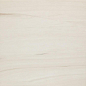 MMGL Allmarble Lasa 60x60 MARAZZI Italy
