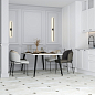 Enisa Eurotile Ceramica
