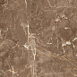 Morris Brown (Vitro) 60x120 LV Granito