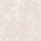 40672 Eden Sand NT/60x120x0,9/C/R 60x120 Peronda