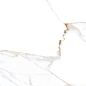 Alex Calacatta Polished 9mm 60x120 A-Ceramica