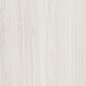 303801 Ikon Birch Rett 20x122 Dado Ceramica