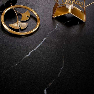 Super Black WIFi Ceramics