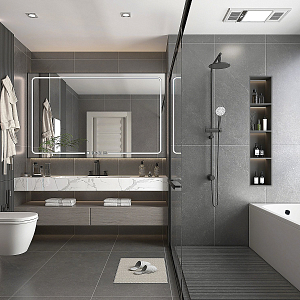 Sierra Global Tile