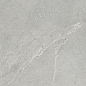 KA01 Kailas Grey 60x120 Ametis by Estima