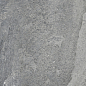 RC01 Rock неполированный 40.5x40.5х0.8 Estima