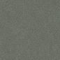 Monotone Juniper Matt 6x25 Motto
