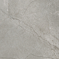 GFA3060RKL77R Rock Line матовый 300x600x7 Alma Ceramica (Уралкерамика) фото в миниатюре 2