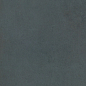 780813 Easy Life Blue Corn Matte Silk Ret 60x120 Cerim