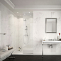 Glamourwall Ascot
