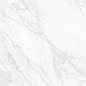 SG932120R Фрагонар белый обрезной 30x30x0,9 Kerama Marazzi