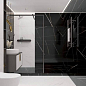 Lawa black Laparet